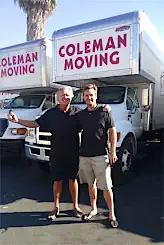 Matt Coleman - Owner